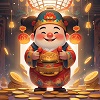 三亿体育官网欢迎您的加入